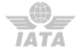 IATA