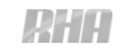 RHA