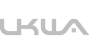 UKWA