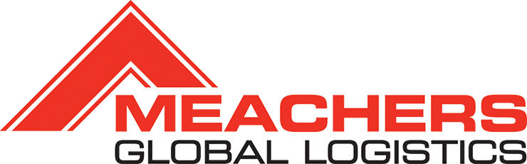 Meachers Global Logistics
